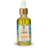 Natura Siberica Sea Sea Buckthorn Oil Complex for hair tips 50ml