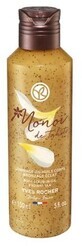 Yves Rocher Mono&#239; de Tahiti Verhelderende Peelingolie 150 ml