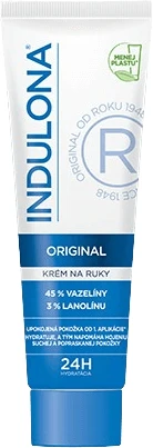 Indulona Originele handcrème 75 ml