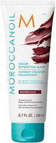 Moroccanoil Bordeaux Kleur-Afgifte Masker 200 ml