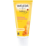 Weleda Crème visage au Calendula 50 ml