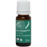 Tierra Verde Aceite esencial de Romero 10 ml