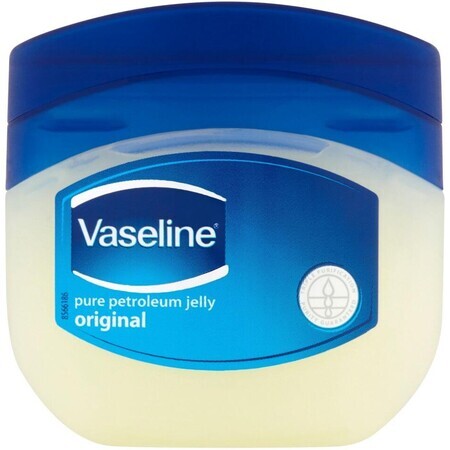 Vaselina cosmetica 50 ml