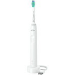 Philips Sonicare Sonic-borstel 3100 HX3671/13 1 st