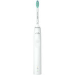 Philips Sonicare Sonic-borstel 3100 HX3671/13 1 st