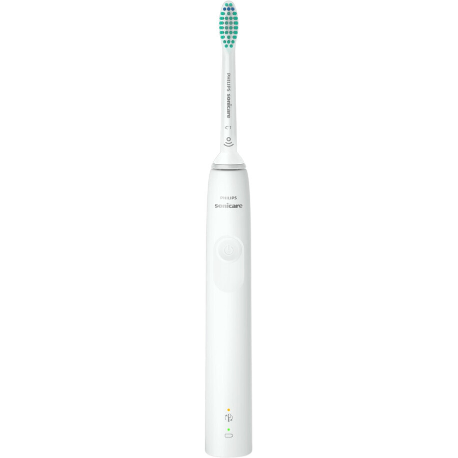 Philips Sonicare Sonic-borstel 3100 HX3671/13 1 st