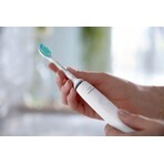 Philips Sonicare Sonic-borstel 3100 HX3671/13 1 st