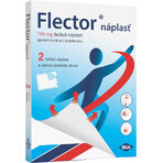 Flector 2 stuks