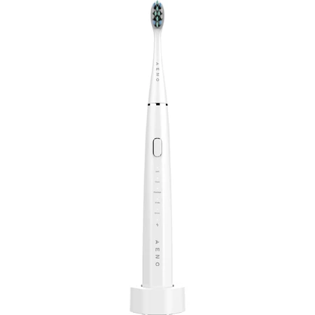 AENO Sonic Toothbrush DB1S