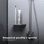 AENO Sonic Toothbrush DB1S