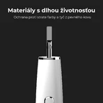 AENO Sonic Toothbrush DB1S