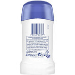 Dove Original antitranspirante sólido 40 ml