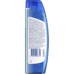 Head & Shoulders Pro-Expert 7 Intense Itch Rescue Shampoo, anti-jeuk shampoo 250 ml