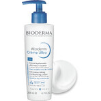 Bioderma Atoderm Ultra Creme 200 ml