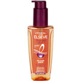 L'Oréal Paris Elseve Elseve leave-in haarserum 100 ml