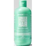 Acondicionador Hairburst para cuero cabelludo y raíces grasas 350 ml