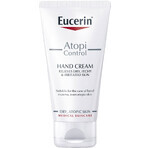 Eucerin AtopiControl Crema mani 75 ml