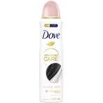 Dove Advanced care Invisible care anti-transpirant spray 150 ml