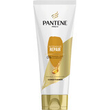 Pantene Pro-V Intensief Herstellende Conditioner voor Beschadigd Haar 275 ml