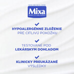 Îngrijire corporală protectoare Mixa, 400 ml