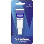 Vaseline Lip Therapy Originele Lippenbalsem 10 g