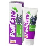 Muller PediCare Crème pour talons crevassés 100 ml