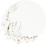 Maybelline New York Fit me Powder 090 Puder półprzezroczysty, 9 g: ceny i cechy