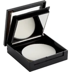 Maybelline New York Fit me Powder 090 Puder półprzezroczysty, 9 g: ceny i cechy