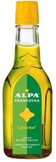 Alpa Frans Lesana 160 ml