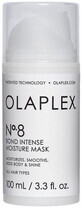 Hydraterend masker Olaplex No.8 Bond Repair 100 ml