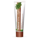 Altermed Gel corteza de roble tubo 50 g