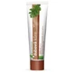 Altermed Oak bark gel tube 50 g