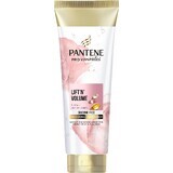 Pantene Pro-V Miracles Lift'N'Volume Verdikkende Conditioner met Biotine 160 ml