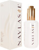 Navlasil Haarserum 50 ml