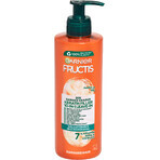 Garnier Fructis SOS Reparatur 10v1 400ml