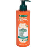 Garnier Fructis SOS Reparatur 10v1 400ml