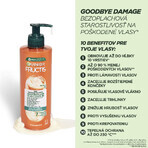 Garnier Fructis SOS Reparatur 10v1 400ml