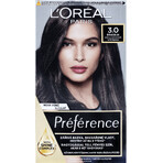 L'Oréal Paris Haarkleuring Récital Préférence 3.0 Brasilia