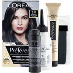 L'Oréal Paris Haarkleuring Récital Préférence 3.0 Brasilia