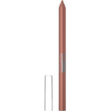 Maybelline Maybelline New York NY Tattoo Tattoo Tattooliner Gel Pencil 973 Soft Rose Gel Eye Pencil 1.3 g