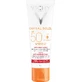 Vichy Capital Soleil Crema Anti-Età SPF 50+ 50 ml