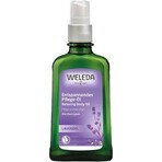 Weleda ulei relaxant de levănțică 100 ml