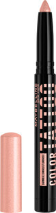 Maybelline New York Colour Tattoo 24H eye stix 20 I am Inspired 3in1 oogpotlood, 1,4 g