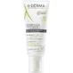 A-Derma Exomega Allergo Emolliërende Balsem voor de droge huid met neiging tot atopie - steriele cosmetica 200 ml