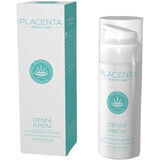 Regina Placenta Day Cream 50 ml