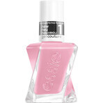 Essie gel couture 2.0 506 bodice goddess lac de unghii, 13.5 ml