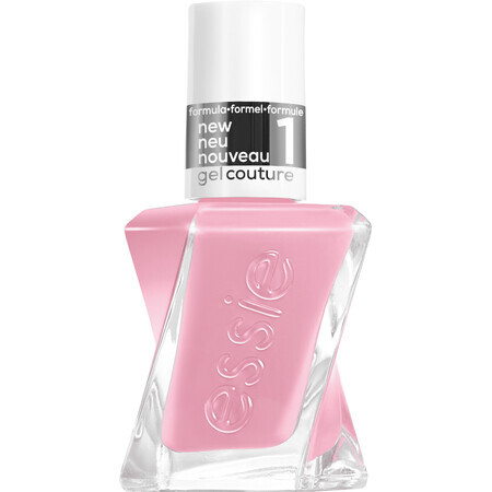 Essie gel couture 2.0 506 bodice goddess lac de unghii, 13.5 ml