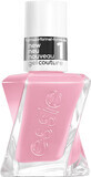 Essie gel couture 2.0 506 bodice goddess lac de unghii, 13.5 ml