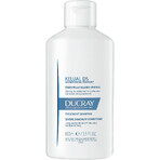 Ducray Kelual DS Shampoo per forfora severa con arrossamento intenso del cuoio capelluto e prurito 100 ml