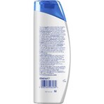 Head & Shoulders Anti-roos hoofdhuidshampoo 400 ml